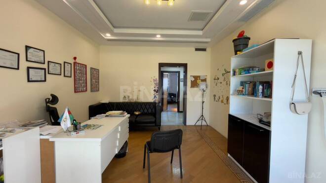 Продаётся 9-комн. новостройка 220 м², м. 28 мая, photo 9 from 28