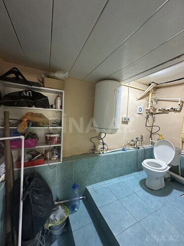 İcarəyə verilir  obyekt 52 m², Xalqlar Dostluğu m., photo 12 from 14