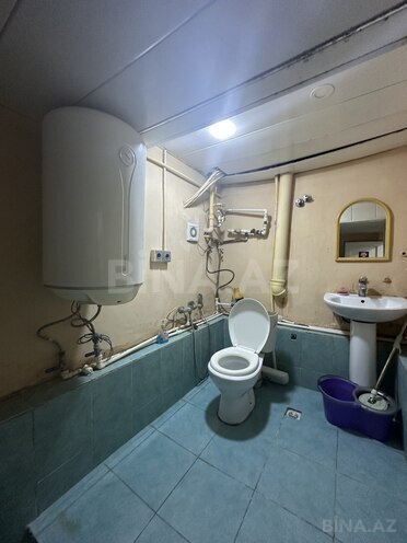 İcarəyə verilir  obyekt 52 m², Xalqlar Dostluğu m., photo 13 from 14