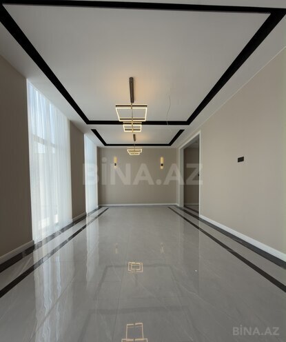 Продается 4-комн. дом/дача 160 м², пос. Мардакан, photo 13 from 20