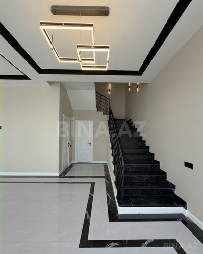 Продается 4-комн. дом/дача 160 м², пос. Мардакан, photo 12 from 20