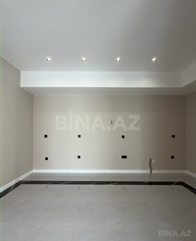 Продается 4-комн. дом/дача 160 м², пос. Мардакан, photo 14 from 20