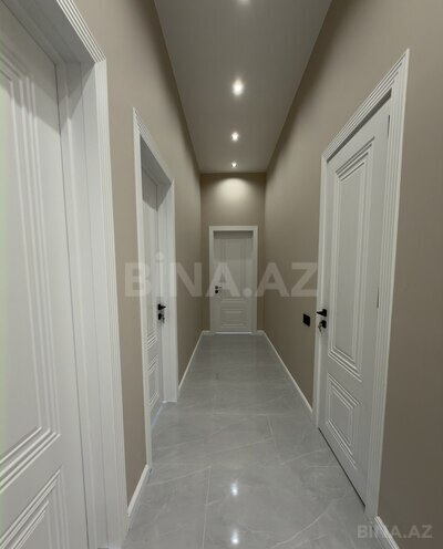 Продается 4-комн. дом/дача 160 м², пос. Мардакан, photo 15 from 20
