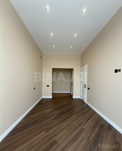 Продается 4-комн. дом/дача 160 м², пос. Мардакан, photo 18 from 20