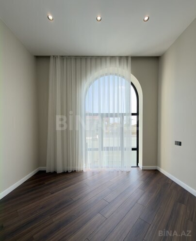 Продается 4-комн. дом/дача 160 м², пос. Мардакан, photo 17 from 20