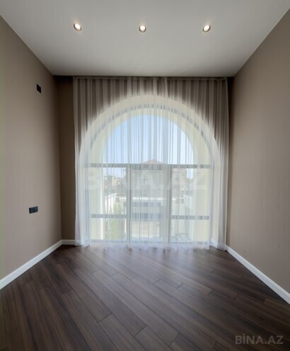 Продается 4-комн. дом/дача 160 м², пос. Мардакан, photo 16 from 20