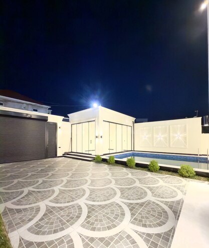 Продается 4-комн. дом/дача 160 м², пос. Мардакан, photo 11 from 20