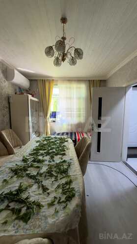 Satılır 6 otaqlı həyət evi/bağ evi 105 m², Masazır q., photo 8 from 20