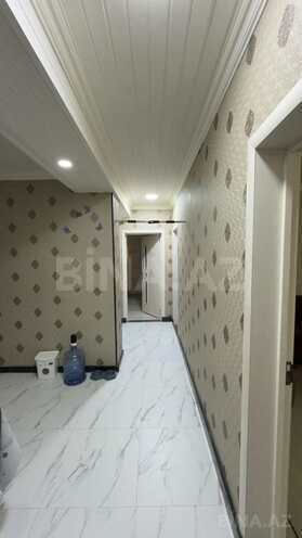 Satılır 6 otaqlı həyət evi/bağ evi 105 m², Masazır q., photo 12 from 20