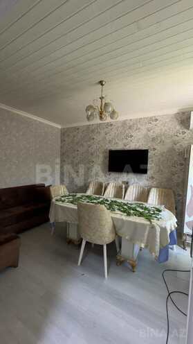 Satılır 6 otaqlı həyət evi/bağ evi 105 m², Masazır q., photo 7 from 20
