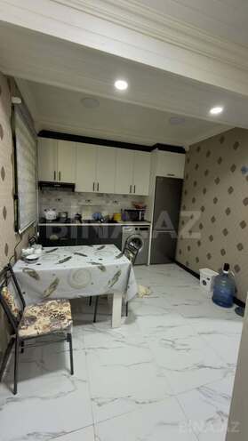 Satılır 6 otaqlı həyət evi/bağ evi 105 m², Masazır q., photo 9 from 20
