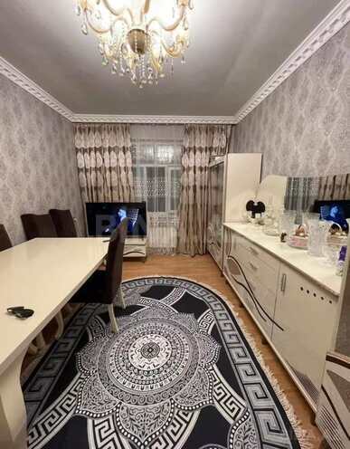 Satılır 6 otaqlı həyət evi/bağ evi 105 m², Masazır q., photo 4 from 20