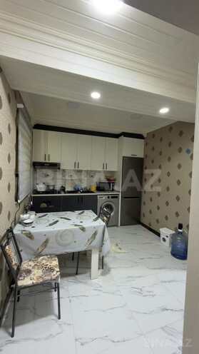 Satılır 6 otaqlı həyət evi/bağ evi 105 m², Masazır q., photo 10 from 20
