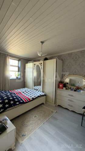 Satılır 6 otaqlı həyət evi/bağ evi 105 m², Masazır q., photo 16 from 20