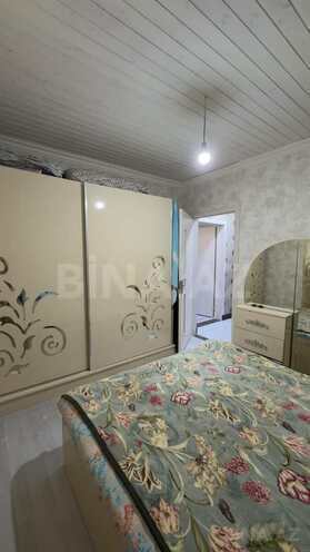 Satılır 6 otaqlı həyət evi/bağ evi 105 m², Masazır q., photo 14 from 20
