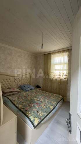 Satılır 6 otaqlı həyət evi/bağ evi 105 m², Masazır q., photo 13 from 20