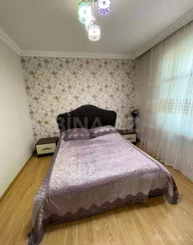 Satılır 6 otaqlı həyət evi/bağ evi 105 m², Masazır q., photo 18 from 20