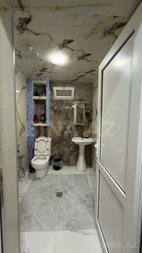 Satılır 6 otaqlı həyət evi/bağ evi 105 m², Masazır q., photo 19 from 20