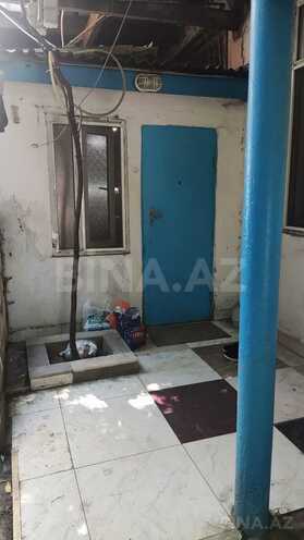 Сдаётся 3-комн. дом/дача 62 м², м. 28 мая, photo 11 from 12