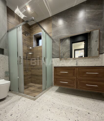 Продается 4-комн. дом/дача 160 м², пос. Мардакан, photo 19 from 20