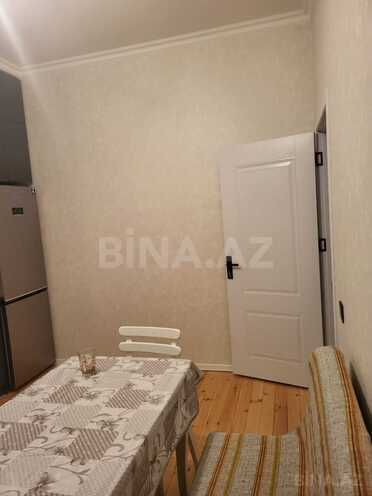 Satılır 3 otaqlı həyət evi/bağ evi 100 m², Məmmədli q., photo 4 from 9