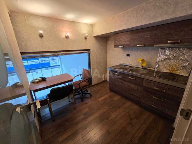 Сдаётся  объект 120 м², Наримановский  р., photo 17 from 18