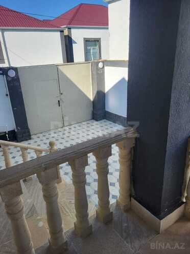 Satılır 3 otaqlı həyət evi/bağ evi 100 m², Məmmədli q., photo 8 from 9