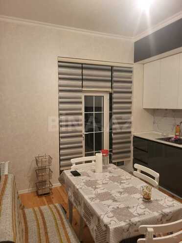 Satılır 3 otaqlı həyət evi/bağ evi 100 m², Məmmədli q., photo 5 from 9