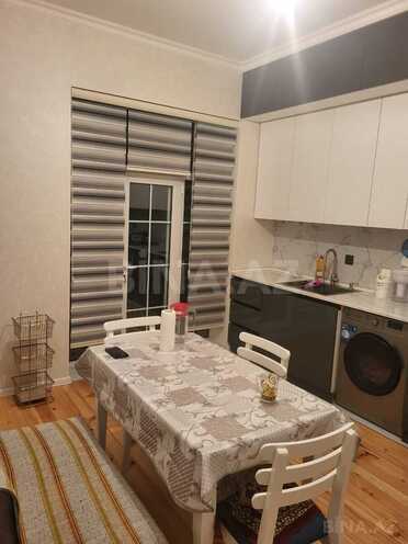 Satılır 3 otaqlı həyət evi/bağ evi 100 m², Məmmədli q., photo 6 from 9