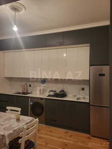 Satılır 3 otaqlı həyət evi/bağ evi 100 m², Məmmədli q., photo 7 from 9