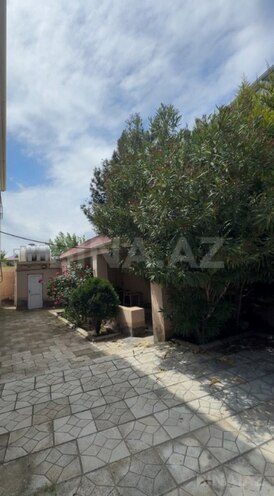 Продаётся 6-комн. дом/дача 260 м², пос. Новханы, photo 3 from 11