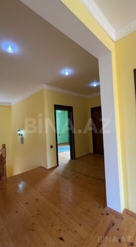 Продаётся 6-комн. дом/дача 260 м², пос. Новханы, photo 5 from 11