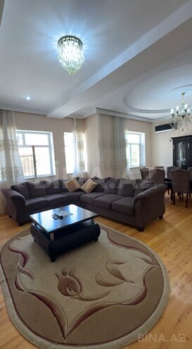 Продаётся 6-комн. дом/дача 260 м², пос. Новханы, photo 9 from 11