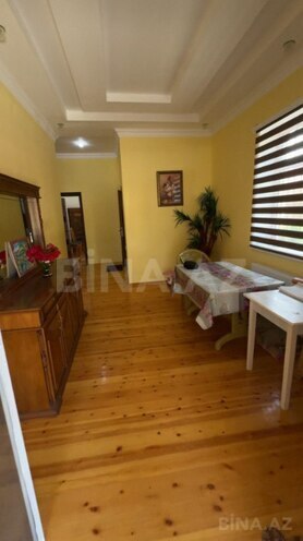 Продаётся 6-комн. дом/дача 260 м², пос. Новханы, photo 8 from 11