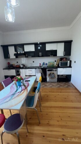 Продаётся 6-комн. дом/дача 260 м², пос. Новханы, photo 10 from 11
