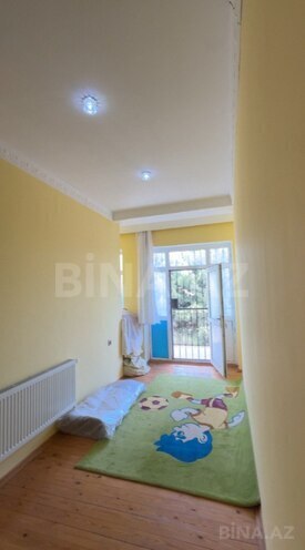 Продаётся 6-комн. дом/дача 260 м², пос. Новханы, photo 6 from 11