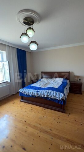 Продаётся 6-комн. дом/дача 260 м², пос. Новханы, photo 7 from 11