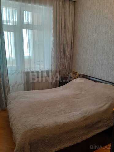 Satılır 2 otaqlı yeni tikili 60 m², Əhmədli m., photo 4 from 15
