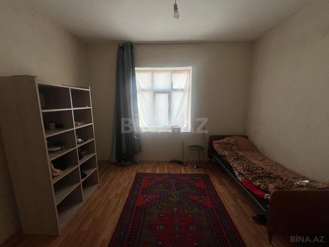 Satılır 3 otaqlı həyət evi/bağ evi 120 m², Sea Breeze q., photo 7 from 14