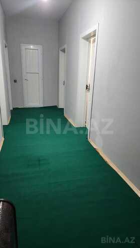 Satılır 3 otaqlı həyət evi/bağ evi 120 m², Sea Breeze q., photo 10 from 14