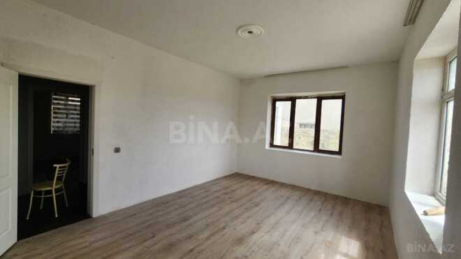 Satılır 3 otaqlı həyət evi/bağ evi 120 m², Sea Breeze q., photo 8 from 14