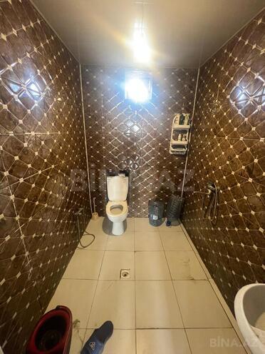 Satılır 3 otaqlı həyət evi/bağ evi 120 m², Sea Breeze q., photo 13 from 14