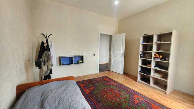 Satılır 3 otaqlı həyət evi/bağ evi 120 m², Sea Breeze q., photo 12 from 14