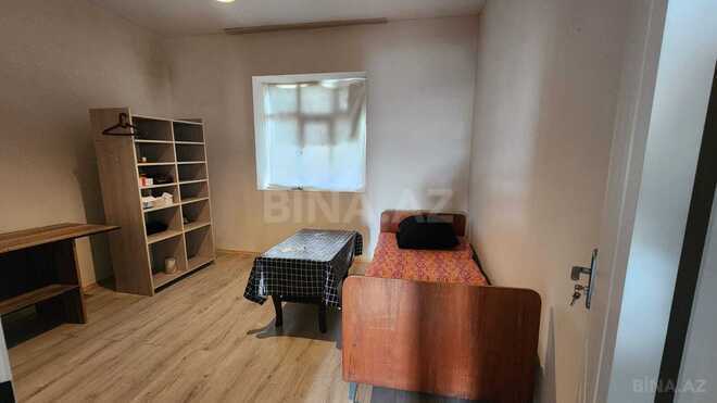 Satılır 3 otaqlı həyət evi/bağ evi 120 m², Sea Breeze q., photo 9 from 14
