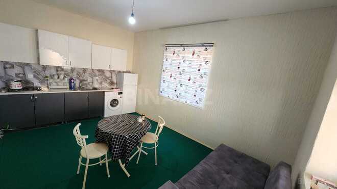 Satılır 3 otaqlı həyət evi/bağ evi 120 m², Sea Breeze q., photo 11 from 14