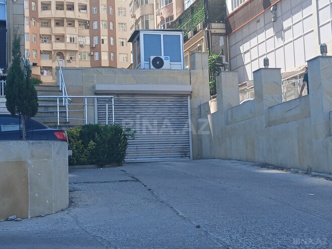 Satılır 3 otaqlı yeni tikili 158 m², Elmlər Akademiyası m., photo 11 from 16