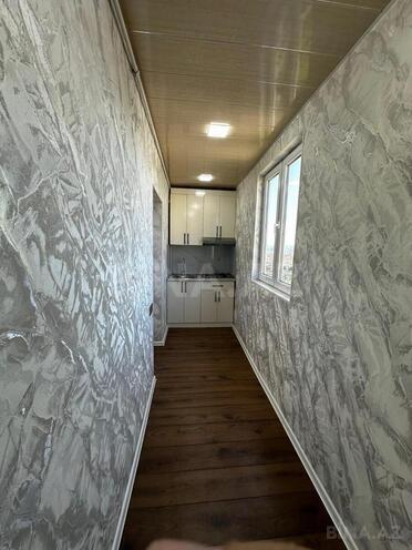 Satılır 3 otaqlı köhnə tikili 65 m², Həzi Aslanov m., photo 11 from 15
