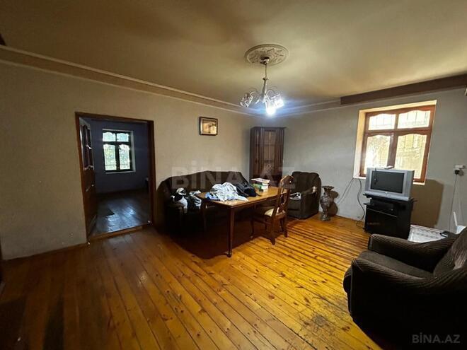 Продаётся 4-комн. дом/дача 180 м², Сабаильский р., photo 20 from 31