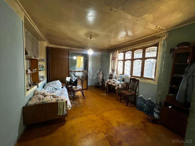 Продаётся 4-комн. дом/дача 180 м², Сабаильский р., photo 26 from 31