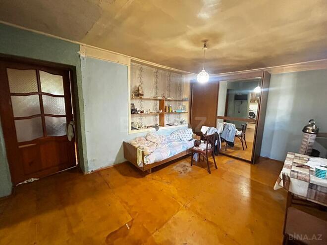 Продаётся 4-комн. дом/дача 180 м², Сабаильский р., photo 22 from 31
